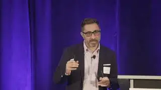 Advancements in Preclinical Drug Development for ALS: Theo Hatzipetros, Ph.D.
