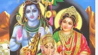ॐ नमः शिवाय ॐ नमः शिवाय ॐ नमः शिवाय आप सभी बहनों का स्वागत है मेरे लाइव में राधे राधे 🙏🙏🙏🙏🙏🙏