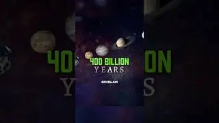 Действительно ли 7 планет выстроятся в ряд 25 января? 😱 #астрономия