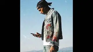Lil Baby Type Beat 