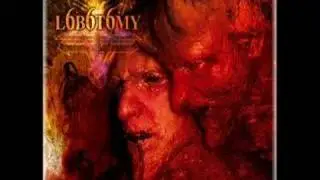 L6B6T6MY - Legions Of Beelzebub