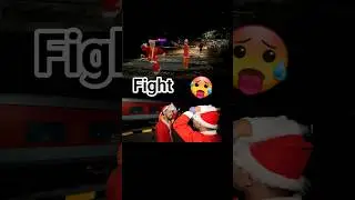 mrz Christmas railway dance. thoppi reaction #mrzthoppilive #mrzmammu #mrzshameer