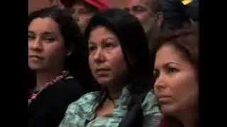Catia TVe de Aniversario