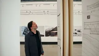 Arctic Nordic Alpine by Sn&oslash;hetta &ndash; In Dialogue with Landscape