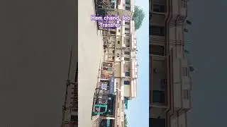👉❣️🇮🇳#india#governmentemployees #shorts#reels#safar#transfer#love #rj34 #treveling#indianrailways#rj
