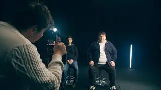 Business Video Academy By MR KARMA