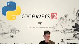 Codewars (Python🐍) | You're a square! | kyu7
