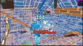 Ends of The Earth 🌍 + Best Controller Settings For AIMBOT/Piece Control🧩