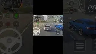Car driving 2025 #gameplay #games