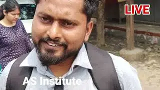 Delhi University NTA DU  Exam Review 21 Mar 1St shift,NTA Non Teaching Exam  Analysis Today |