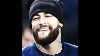 Hottie🥵🇧🇷 #neymar #shorts #youtubeshorts #football #trend #viral #fypシ 