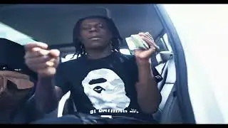 Pneumonia (official music video) @Sickofsliming 