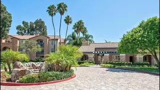 Available Rental: Resort-Style 2BR/2BA First-Floor Condo in Gated Lucera Community Near UTC