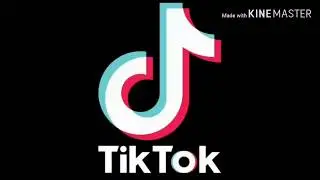 RENEGADE ||TIKTOK COMPILATION