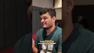Indian Student on Moving back during Tech Recession: "USA to Bangalore"