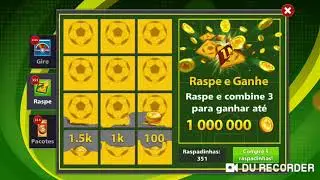 Soccer stars duas Espanhas