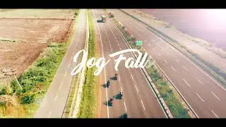 Affordable Outstation Taxi Service in Jog Falls | Gocabxi