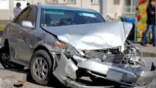 Palm Harbor Personal Injury Lawyers - Free Personal Injury Consultation