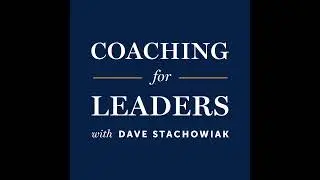 264: How to Get Into Leadership Flow, with Croft Edwards