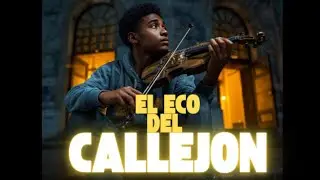 El eco del callejon