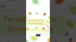 Unlocking Biotech Secrets  Trends & Insights with Dr  Biotech Whisperer 🔬