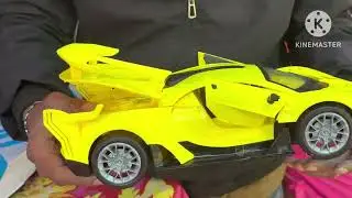 MODEL CARSIMULATED REMOTE CONTROL SERIESrace car model simulated remote control series
