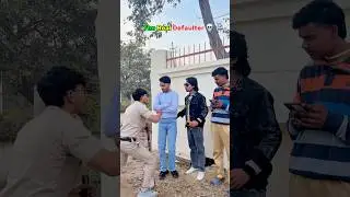 The real defaulter 💀 #viral #relatable #funny #comedy #shorts #india #explore #foryou #fyp #shorts