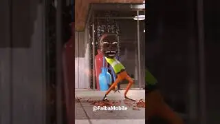 PATA FREE BONUS, STREAM NON STOP na FAIBA MOBILE!!!