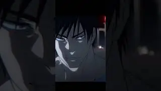 #انمي #فيديوهات #مشاهدات #حماسيه #anime #capcut #enjoy #pedestriansafety #videos