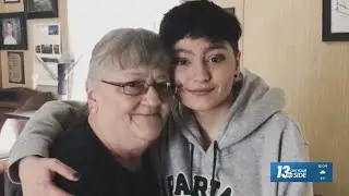 Family demands answers in death of 77-year-old grandmother in Fruitport Township