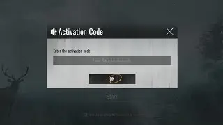 Beta Project Evo // Activation Code problem //Project Evo Code problem // project Evo 2022