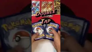 Another Shining Fates Binder Addition!!! #shorts