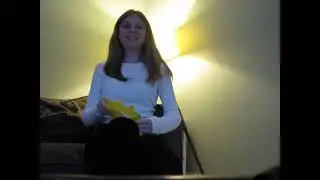 chubbychub challenge