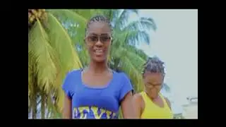 Linda Mery x Nilza Mery - Muiunphela Waruana Amama (VIDEO OFICIAL)