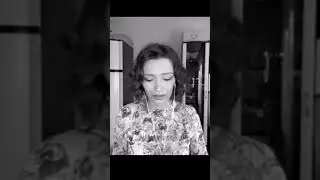 Я САМ ТЕБЯ ВЫДУМАЛ