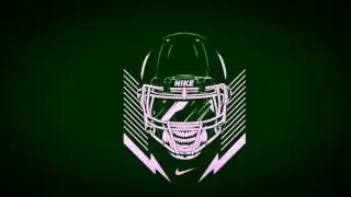 CAMP AGGRESSION STRENGTH: The Dual-Threat RB