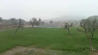 Pahado ke bich Ka view 😘🤗😍🌼