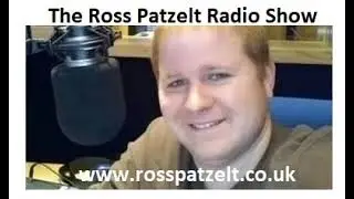14.01.26 - Reach OnAir - Ross Patzelt
