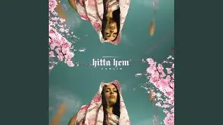 HITTA HEM