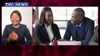 Business Tips  for Young  Entrepreneurs and Professionals