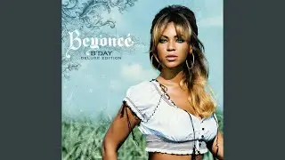 Beautiful Liar (Bello Embustero) (Spanish Version)