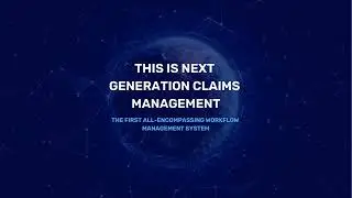 Welcome to Synergy Cloud - [1/6]