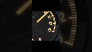 Initial D - Such a wh*re edit / Anime JDM cars edit #anime #amv #initiald  #cars #carsedit #jdm