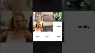💗 || Hayven.Rardin || #funny #viral #viral #youtubeshorts #tiktok #yt #fyp #pinterest