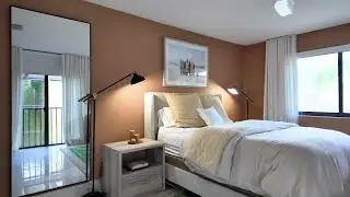 9902 Costa del Sol Blvd, Doral, FL 33178