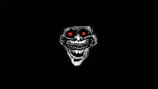 TOP 35 TREADING TROLL FACES IN GREEN SCREEN | TROLL Editzz #trollface