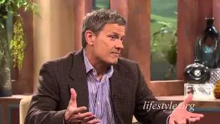 Money vs. Marriage - Resolve the arguments before they start