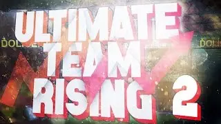 FIFA 16 ULTIMATE TEAM RISING #2 ТАЙНА РАСКРЫТА!