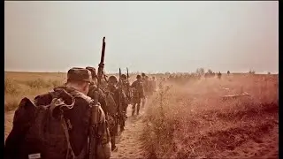 Алексей Смутный-  Друзья уходят тихо