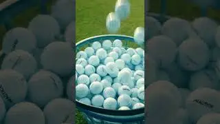 As&iacute; dimos la bienvenida a todos a la 10ma experiencia BMCargo! ⛳️